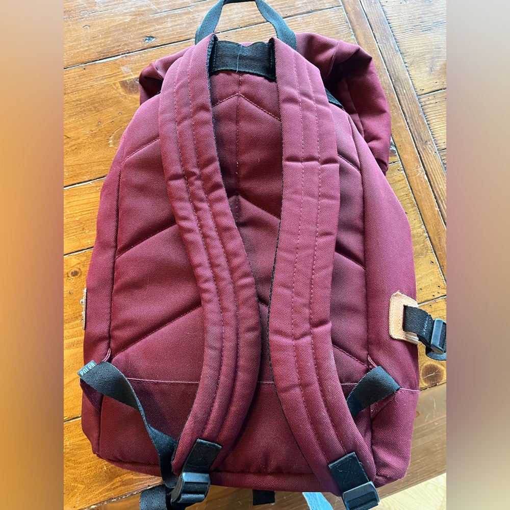 Poler Outdoor backpack - Picture 6 of 6